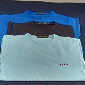 Gym wear t shirt both man and women